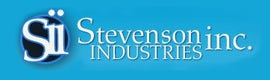 Stevenson Industries