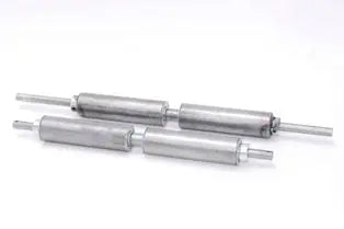 PART:16033 - Stevenson Industries