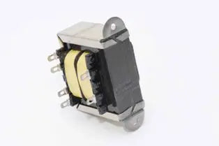 PART:16061 - Stevenson Industries