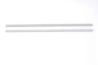 PART:16005 - Stevenson Industries